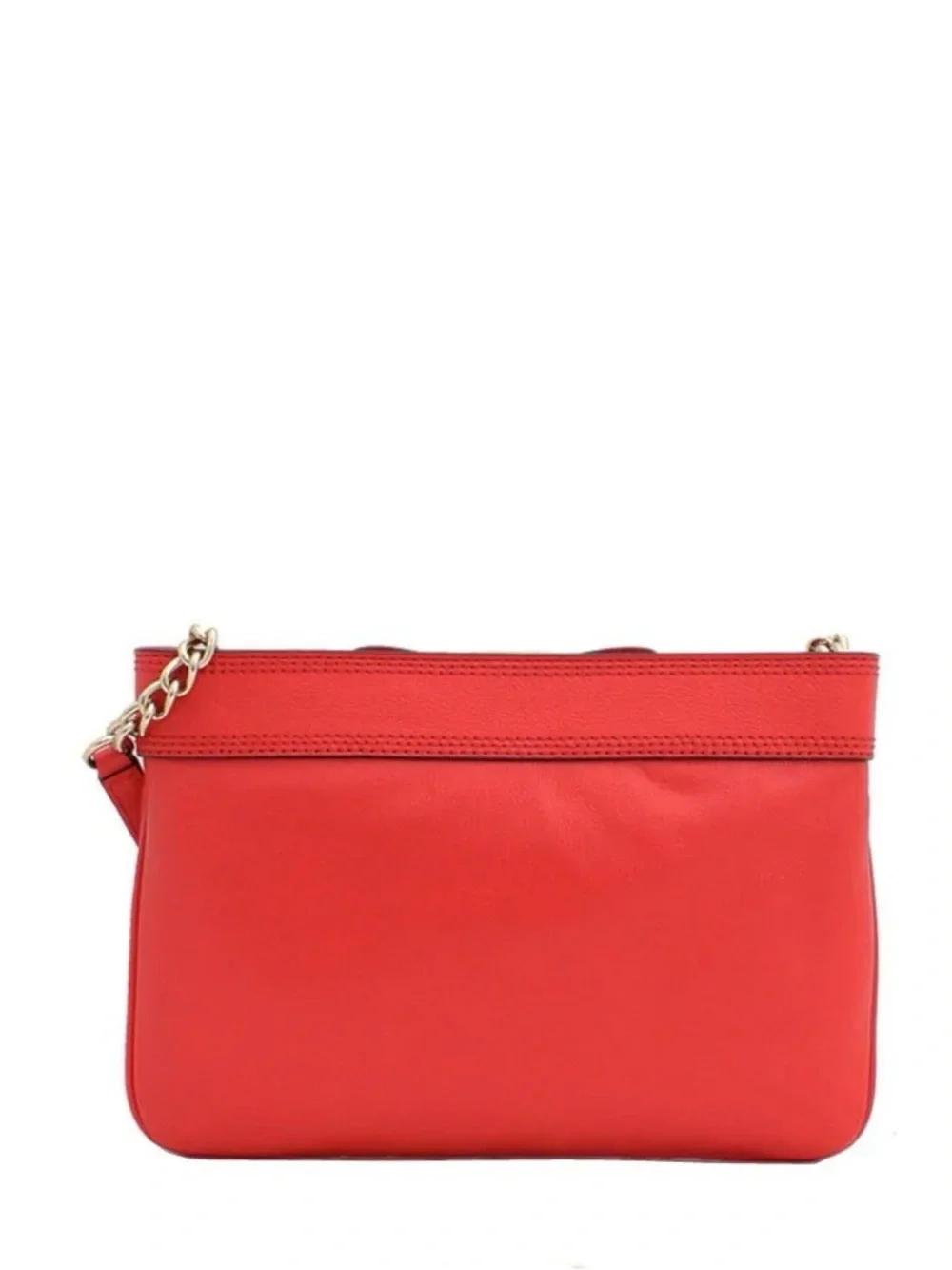Kate Spade New York Primrose Hill Arica Leather‎ Bow Crossbody